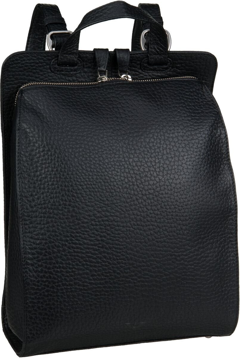 Voi Hirsch Betty (21902) black