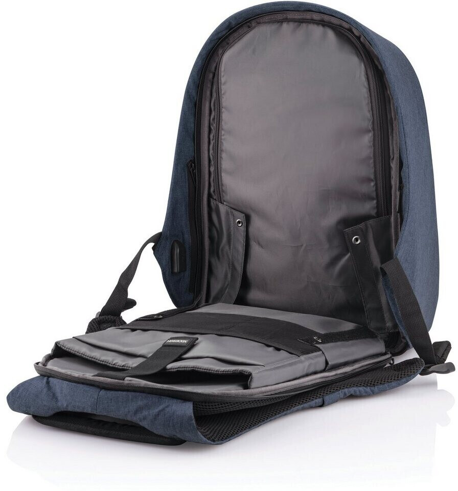 XD Design Bobby Hero XL navy ab 137 90 Preisvergleich bei idealo