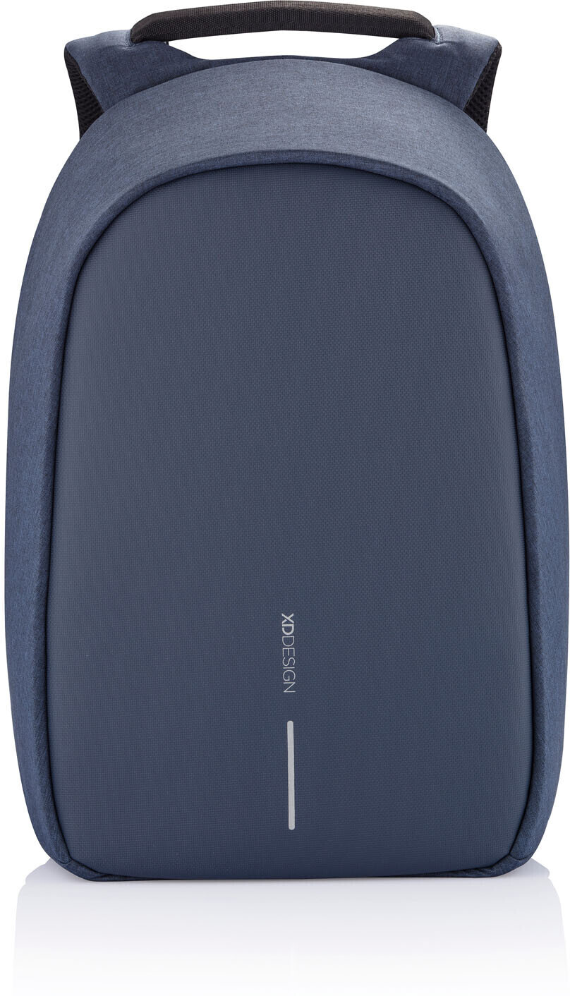 XD Design Bobby Hero XL navy