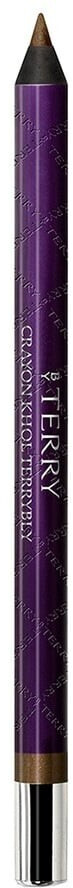 By Terry Crayon Khol Terrybly Eye Liner 1.2g 02 Brown Stellar