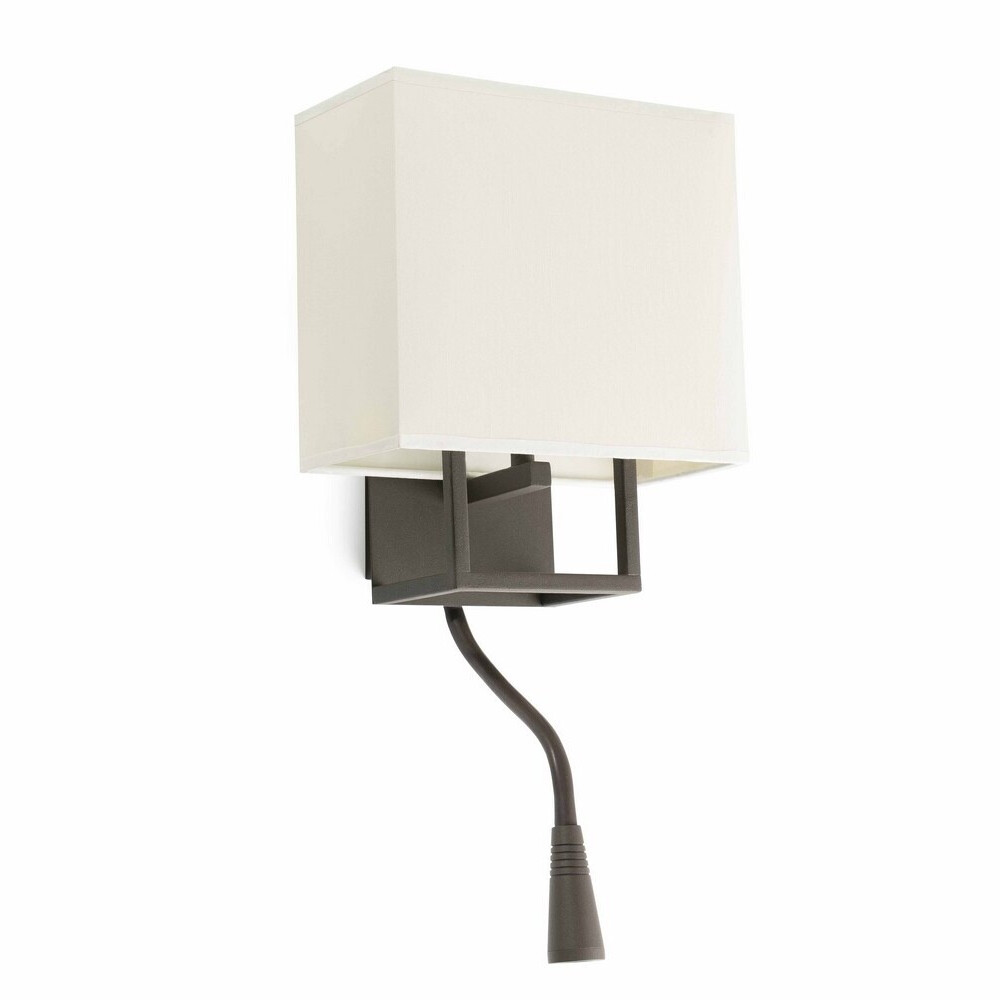 Faro Barcelona Vesper (29983)