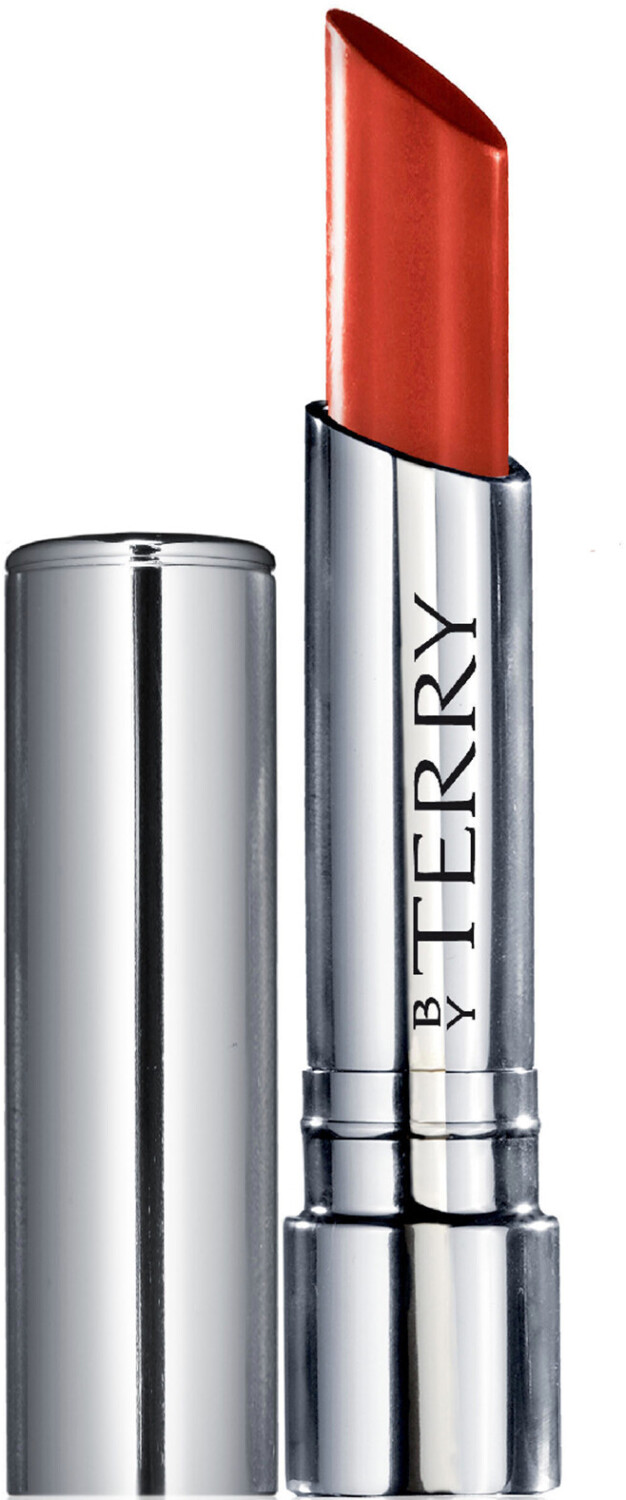 By Terry Hyaluronic Sheer Rouge Lipstick 3g