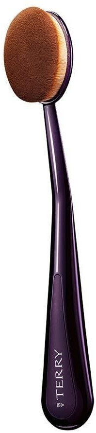 By Terry Tool-Expert Soft Buffer Foundation Brush