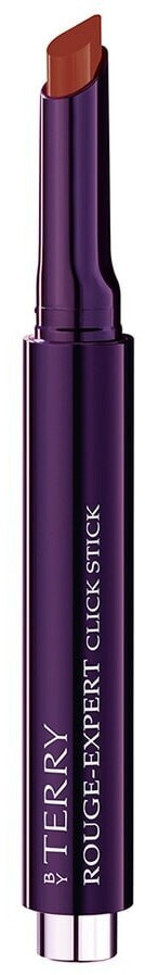 By Terry Rouge-Expert Click Stick - 26 Choco Chick (1,6g)