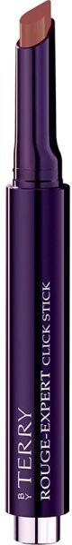 By Terry Rouge-Expert Click Stick 29 Orchid Glaze (1,6g)