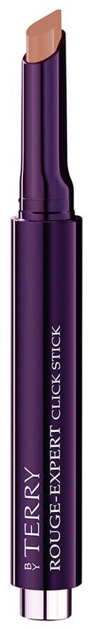 By Terry Rouge-Expert Click Stick 30 Chai Latte (1,6g)