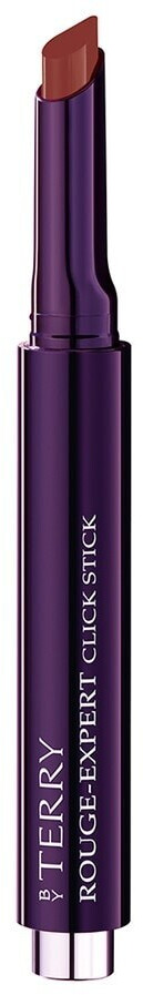 By Terry Rouge-Expert Click Stick 28 Pecan Nude (1,6g)