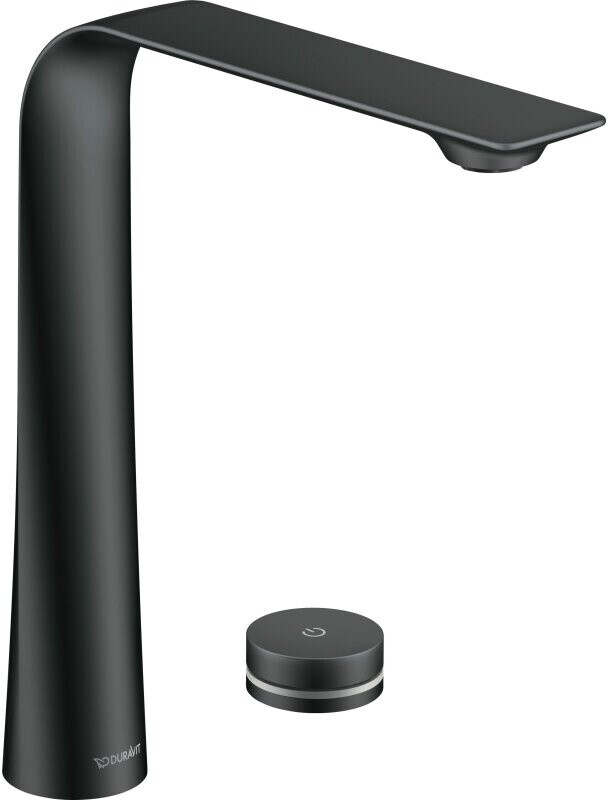 Duravit D.1 XL (D11110008046)