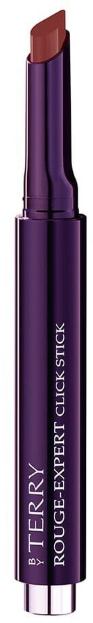 By Terry Rouge-Expert Click Stick 27 Chocolate Tea (1,6g)