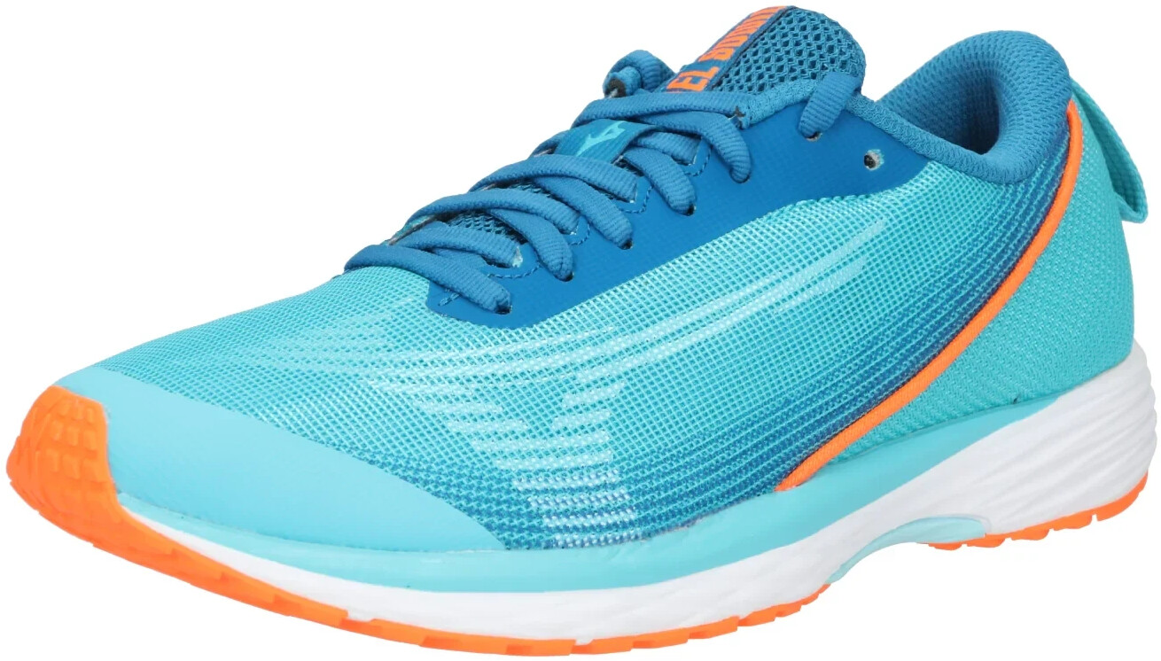 Mizuno duel sales sonic 2