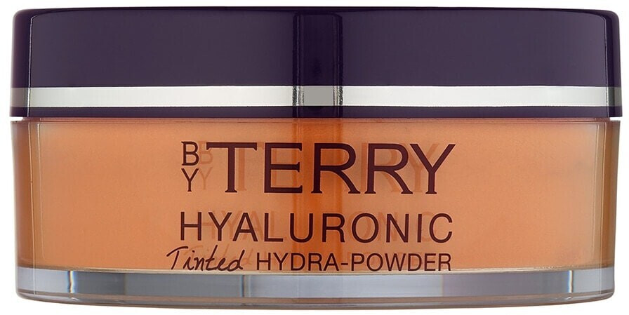 By Terry Hyaluronic Hydra-Powder N500 Medium dark (10g)
