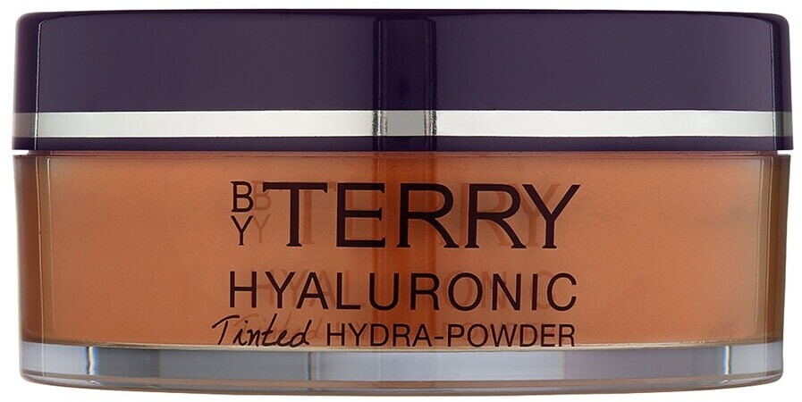 By Terry Hyaluronic Hydra-Powder N600 Dark (10ml)