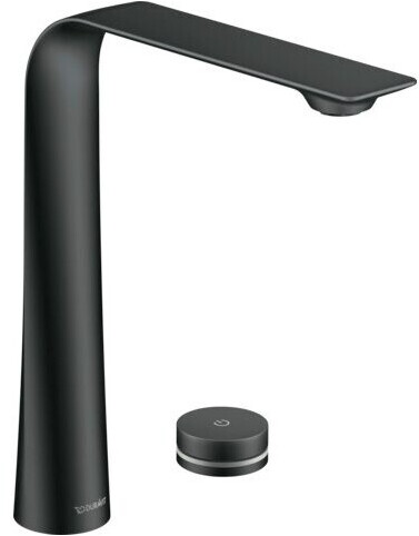 Duravit D.1 XL (D11110007046)