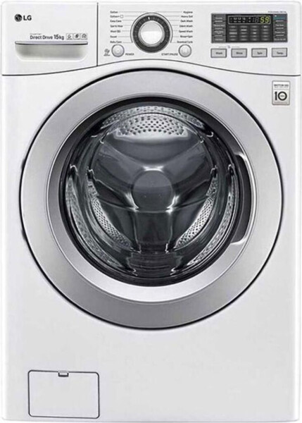 LG F1P1CN4WC