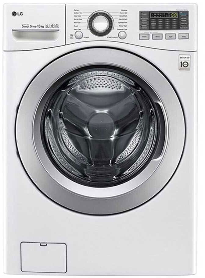 LG F1P1CN4WC