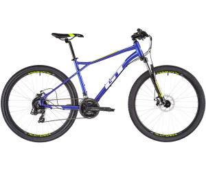 Gt aggressor sales sport black