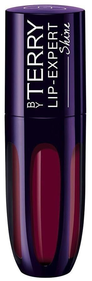 By Terry Lip Expert Shine Liquid Liptick 07 Cherry Wine 4ml