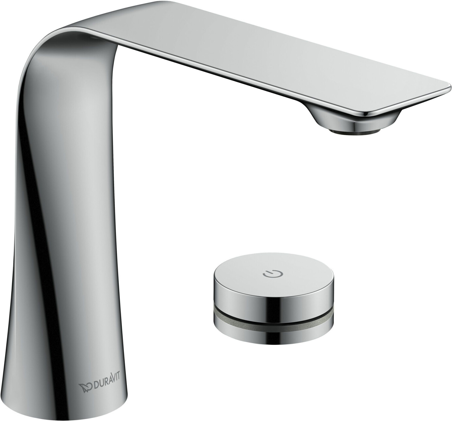 Duravit D.1 M (D11100007010)