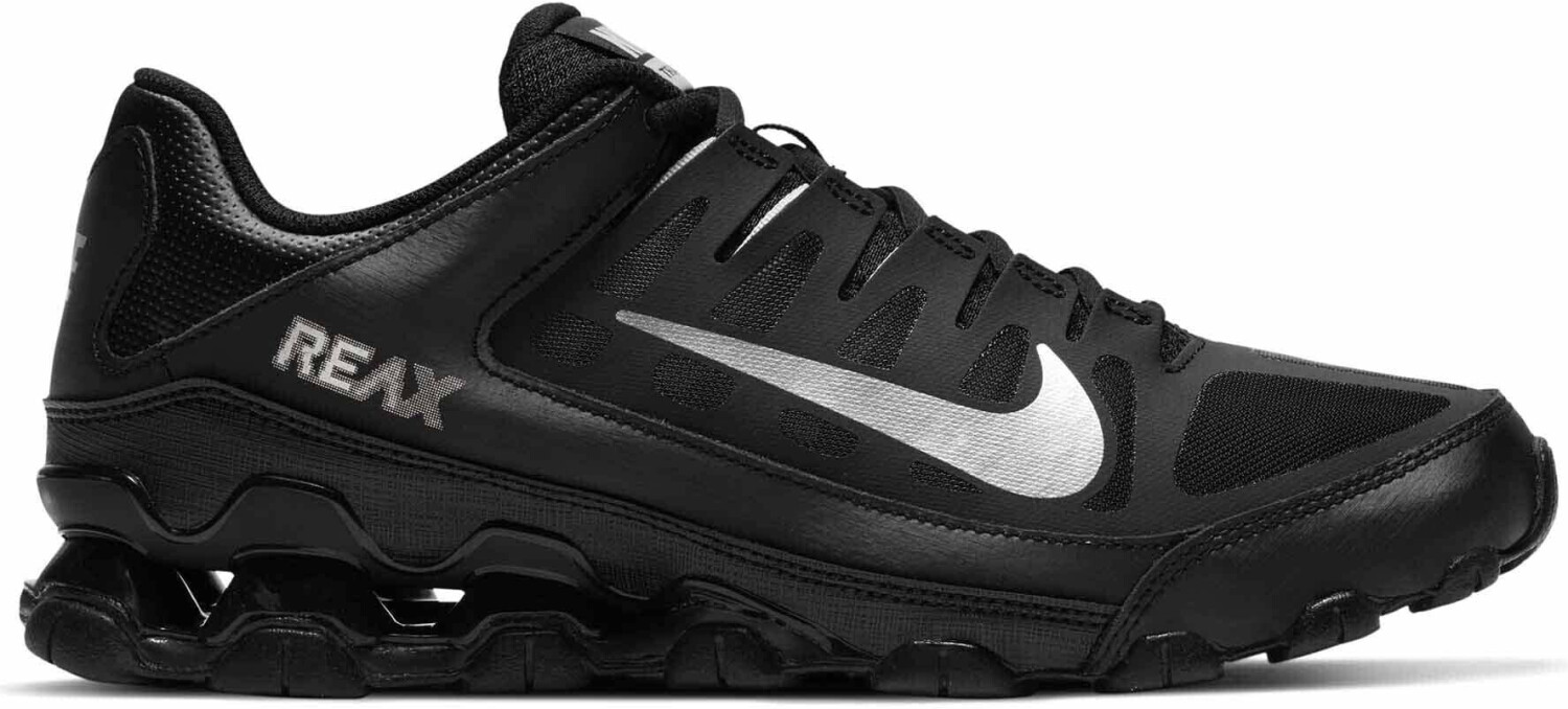 nike reax price