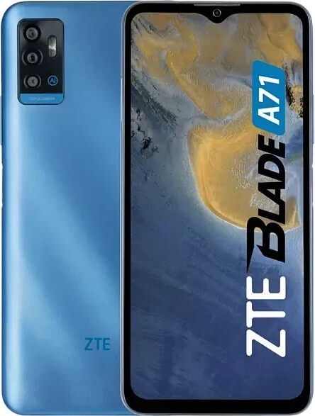 android 10 samsung galaxy a7