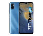 ZTE Blade A71 64GB Blue