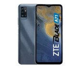 ZTE Blade A71 64GB Grey
