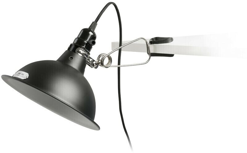 Faro Barcelona Pepper noir (64169)