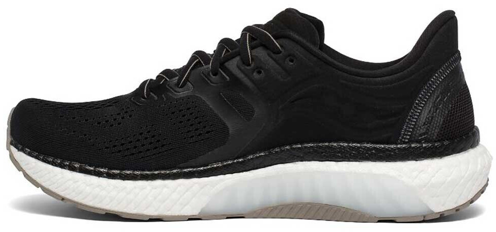 Saucony hurricane damen store