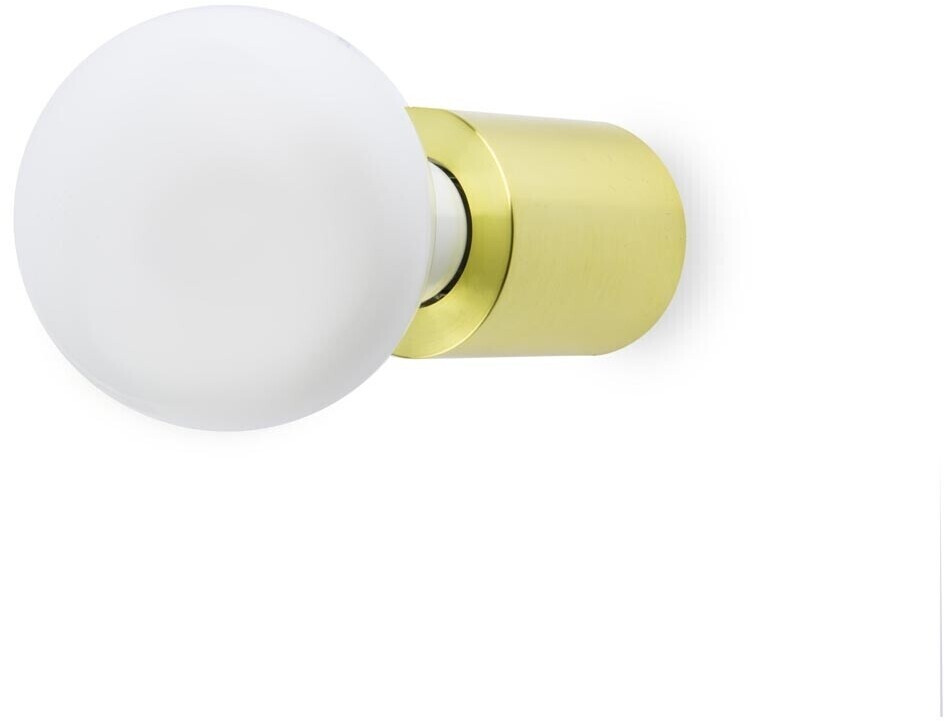 Faro Barcelona Ten (62153)