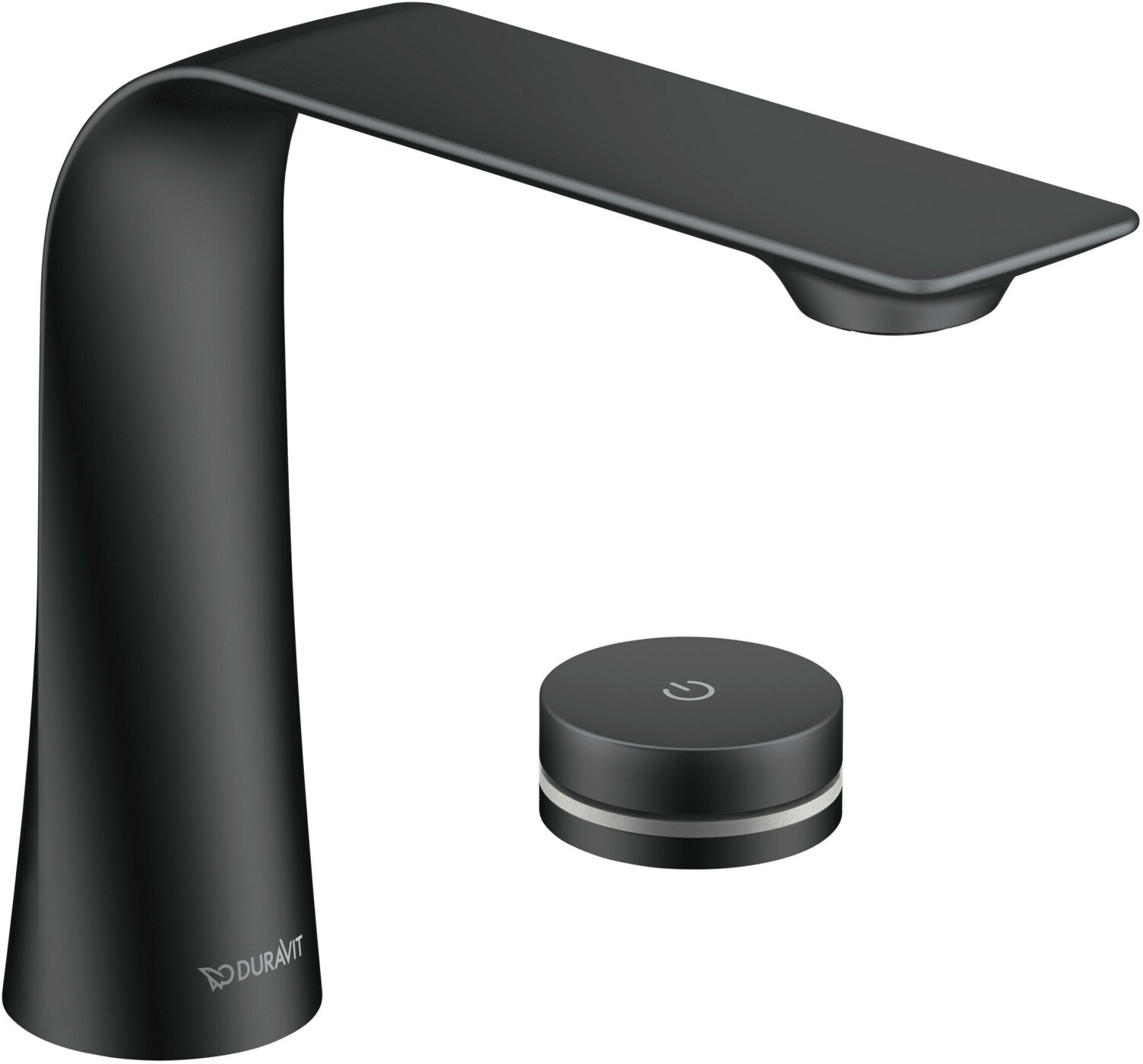 Duravit D.1 M (D11100007046)