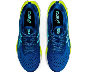 Asics roadhawk ff 2 idealo store