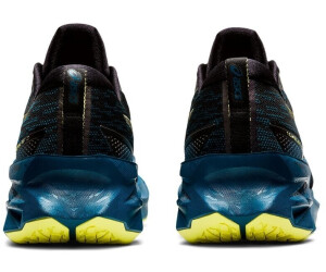 Buy Asics Novablast 2 from 90.97 Today Best Deals on idealo