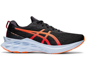 Asics novablast best shop price