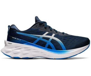Asics novablast comprar online