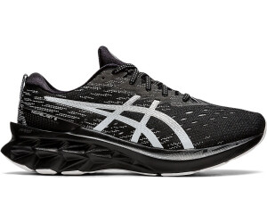 Asics gel nimbus on sale 2 bambino marroni