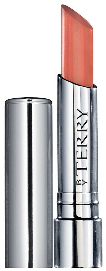 By Terry Hyaluronic Sheer Rouge Lipstick 01 Nudissimo (3g)