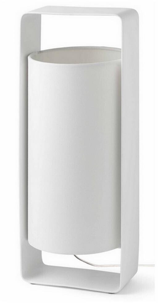 Faro Barcelona Lula-G blanc (28383)