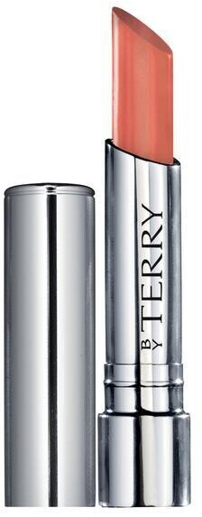 By Terry Hyaluronic Sheer Rouge Lipstick  07 Bang Bang 3g