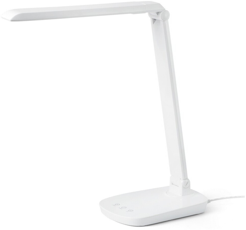 Faro Barcelona Anouk (53414)