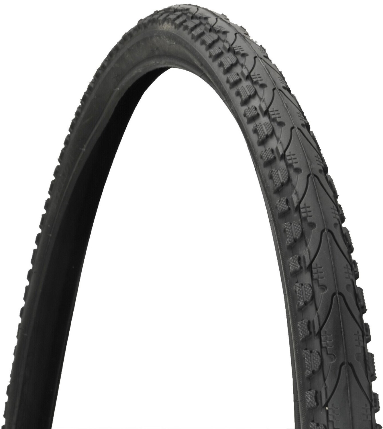 Fischer Pasi 28 x 1,60 (42-622)