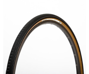 Best 28c gravel shop tire