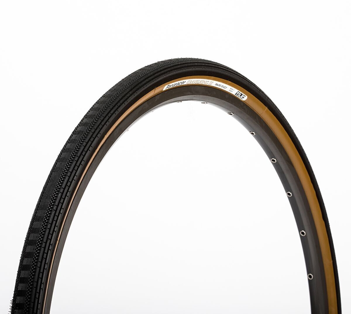 700 hotsell x 35