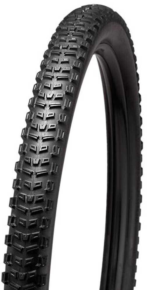 Specialized purgatory 29 2.3 online