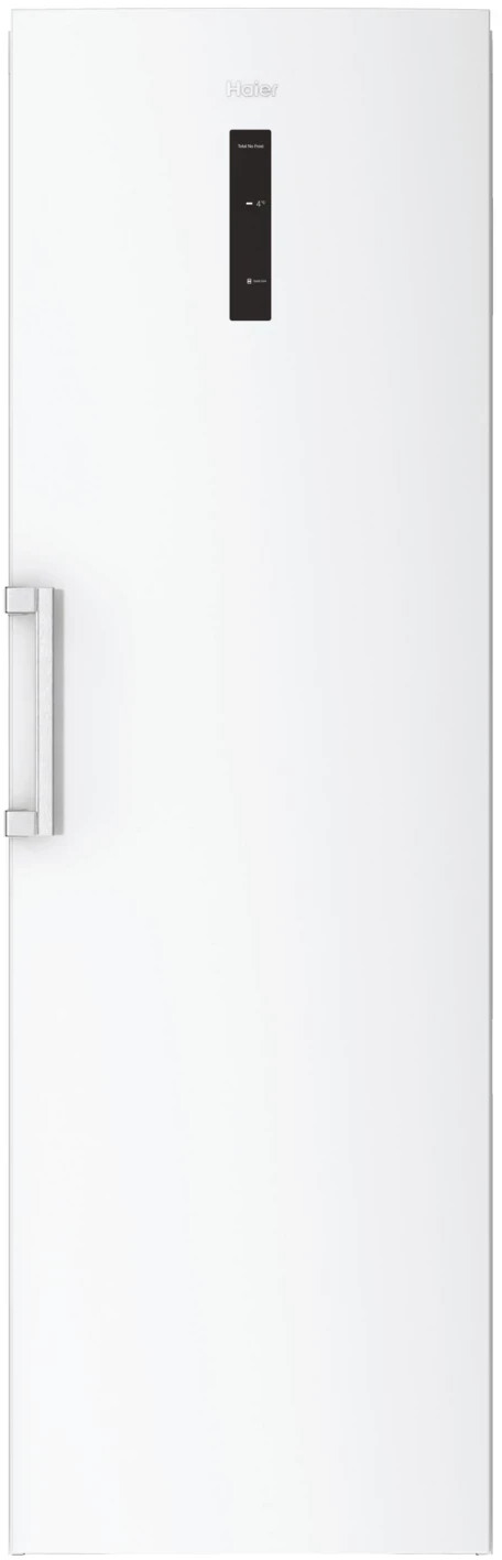 Haier H 3 R 330 WNA ab 869,00 € (Februar 2024 Preise) | Preisvergleich bei | Kühlschränke