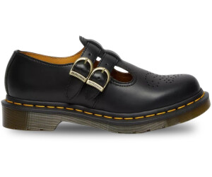 Dr martens famosas online 95