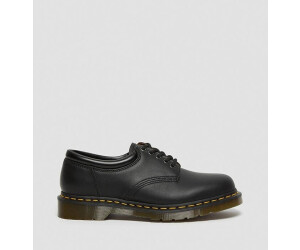 Dr. Martens 8053 DM s Wintergrip Shoes au meilleur prix sur idealo