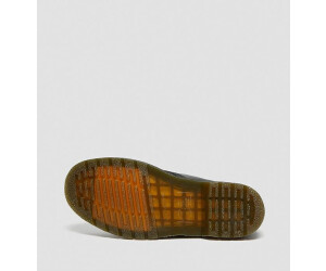 Dr. Martens 8053 DM s Wintergrip Shoes au meilleur prix sur idealo