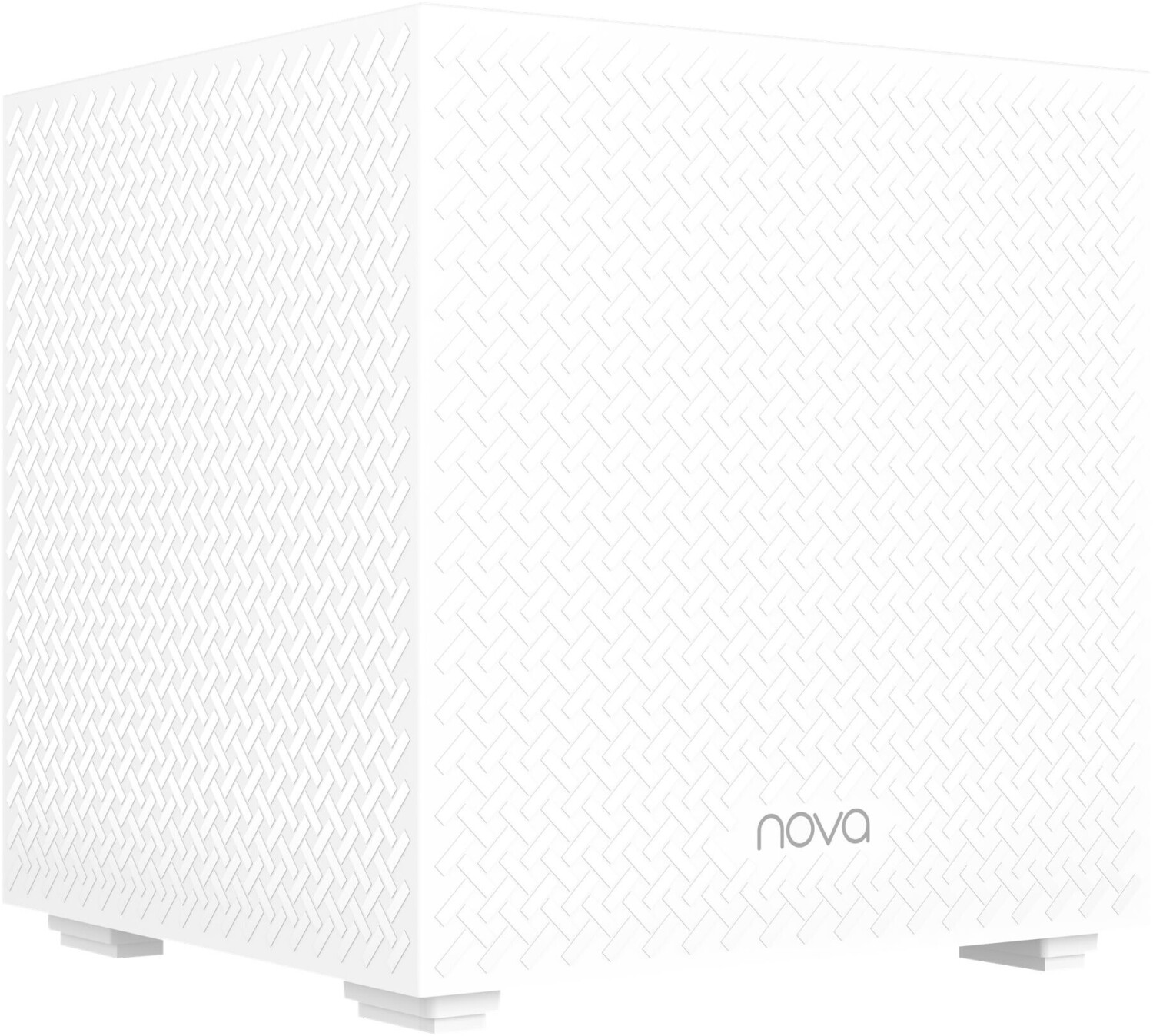 Tenda nova mw12 price Clearance