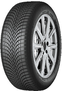 Debica Navigator 3 215/55 R16 97V XL