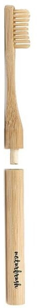 NaturBrush Headless #natural